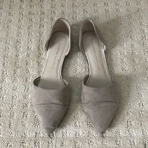 Chinese Laundry Shoes - Chinese Laundry Easy Does It Flats Chinese Laundry Shoes - Chinese Laundry Easy Does It Flats